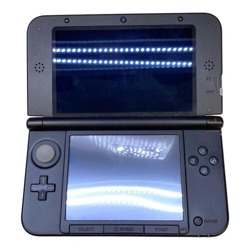 Nintendo (ニンテンドー) 3DS LL SPR-001