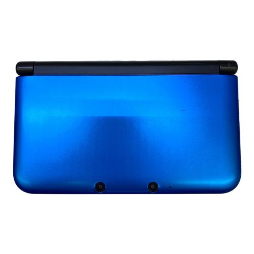 Nintendo (ニンテンドー) 3DS LL SPR-001