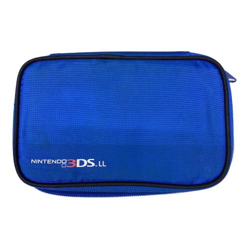 Nintendo (ニンテンドー) 3DS LL SPR-001