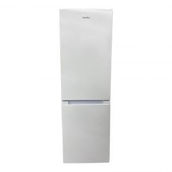 Comfee' (コンフィー) 2ドア冷蔵庫 RCB179WH(E) 2023年製 230 173Ｌ