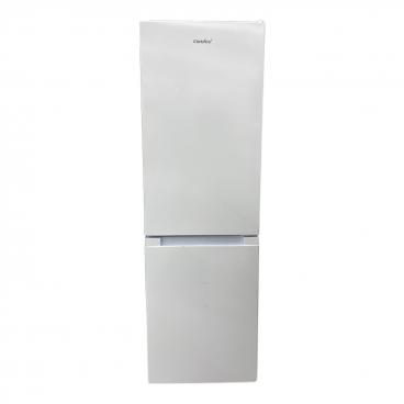 カテゴリ:家電製品|キーワード:冷蔵庫|在庫:あり】商品一覧|中古 カテゴリ:家電製品|キーワード:冷蔵庫|在庫:あり】商品一覧|中古