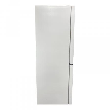 Comfee' (コンフィー) 2ドア冷蔵庫 RCB179WH(E) 2023年製 230 173L