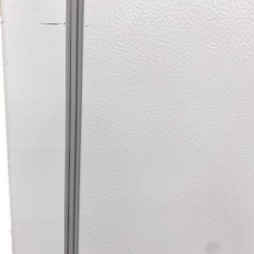 Comfee' (コンフィー) 2ドア冷蔵庫 RCB179WH(E) 2023年製 230 173Ｌ