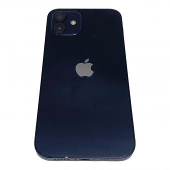 Apple (アップル) iPhone12 MGJ03J/A