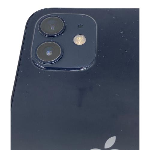 Apple (アップル) iPhone12 MGJ03J/A