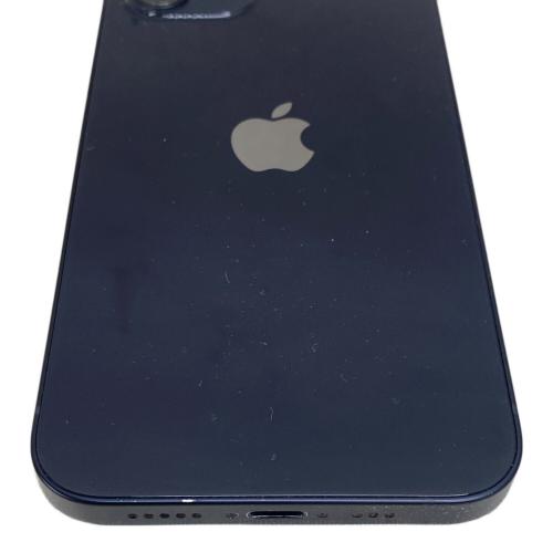 Apple (アップル) iPhone12 MGJ03J/A