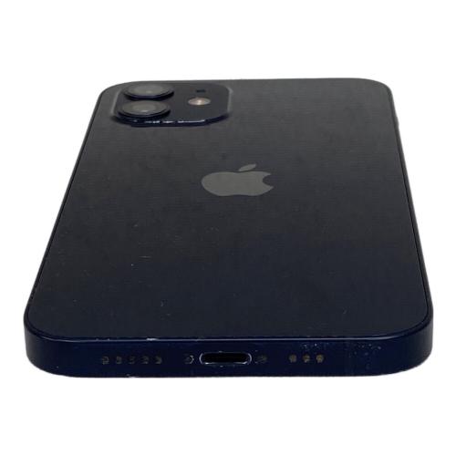 Apple (アップル) iPhone12 MGJ03J/A