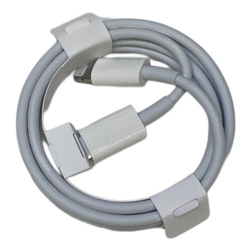 Apple (アップル) iPhone12 MGJ03J/A