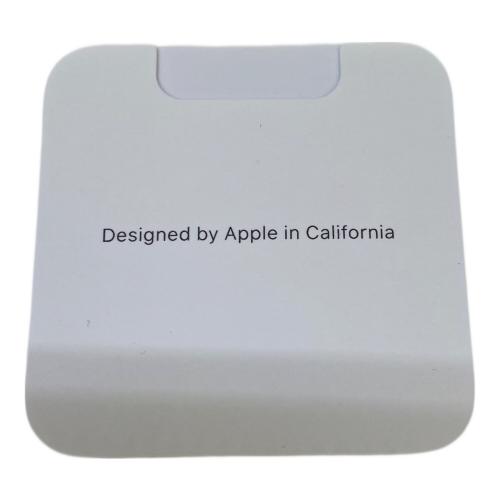 Apple (アップル) iPhone12 MGJ03J/A