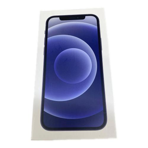 Apple (アップル) iPhone12 MGJ03J/A