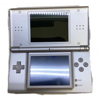 Nintendo (ニンテンドー) NintendoDSLite USG-001