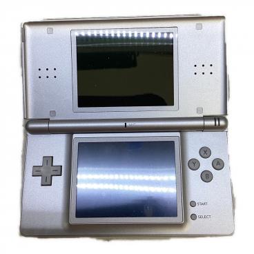 Nintendo DSLite USG-001｜トレファクONLINE