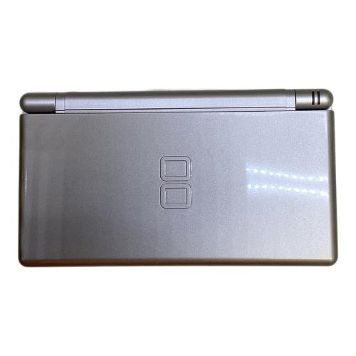 Nintendo (ニンテンドー) NintendoDSLite USG-001