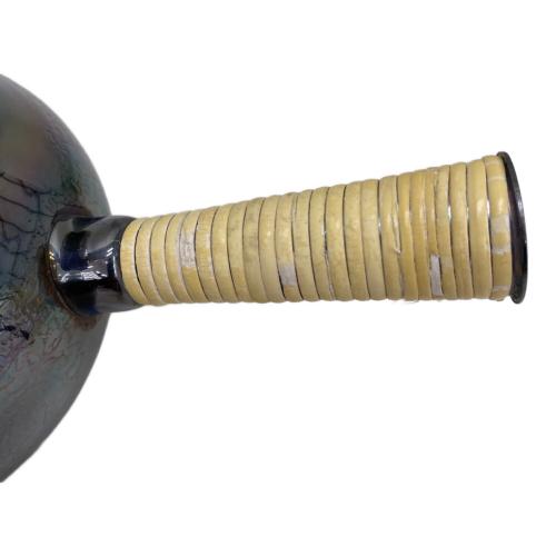 銀川堂 (-) 茶托・急須セット 急須1・茶托5セット