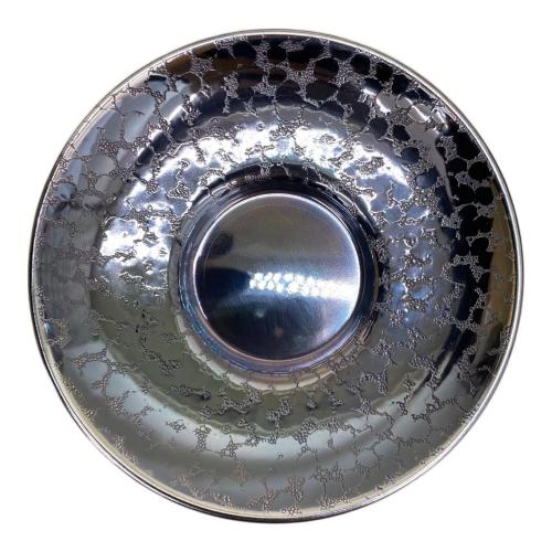 銀川堂 (-) 茶托・急須セット 急須1・茶托5セット