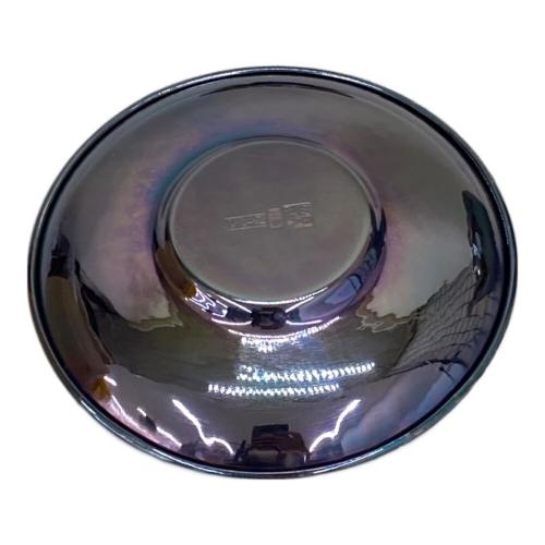 銀川堂 (-) 茶托・急須セット 急須1・茶托5セット