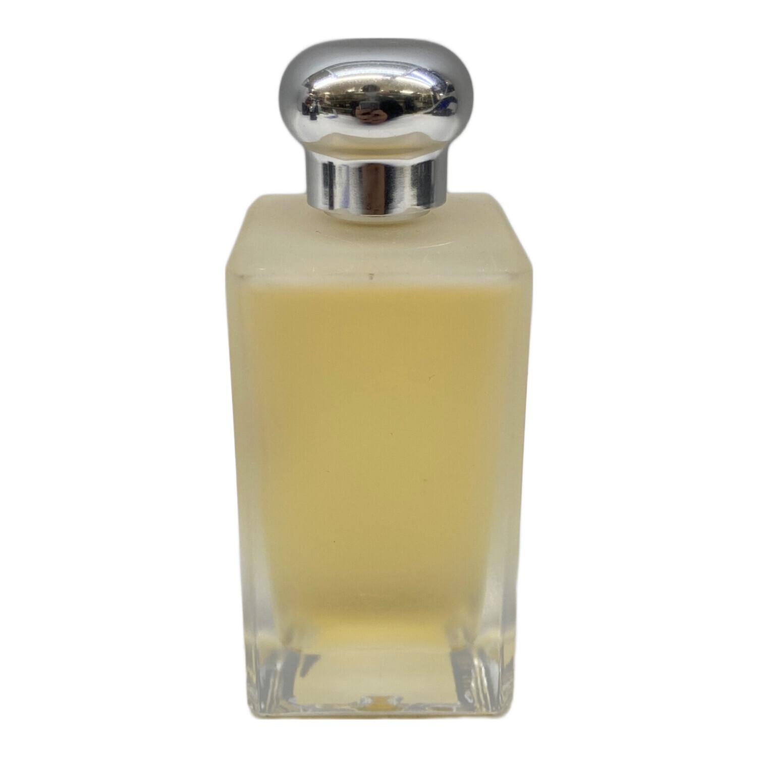 JO MALONE (ジョーマローン) オーデコロン 100ml 残量80%-99