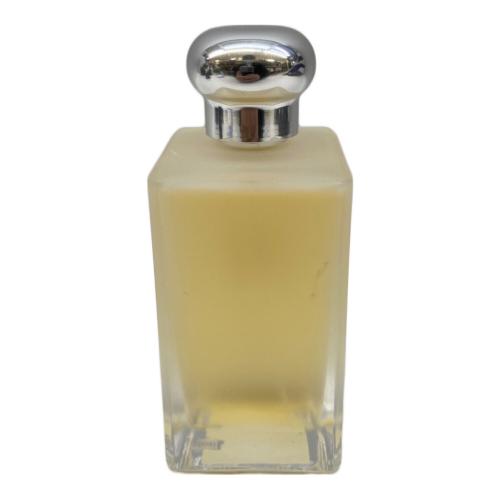 JO MALONE (ジョーマローン) オーデコロン 100ml 残量80%-99% WATERLILY