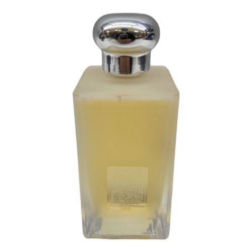 JO MALONE (ジョーマローン) オーデコロン 100ml 残量80%-99% WATERLILY