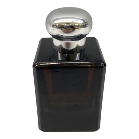 JO MALONE (ジョーマローン) オーデコロン 50ml 残量80%-99% JASMINE