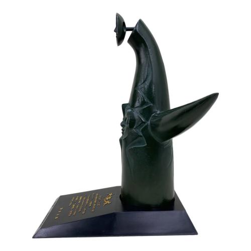 岡本太郎 (オカモトタロウ) 太陽の塔 1970