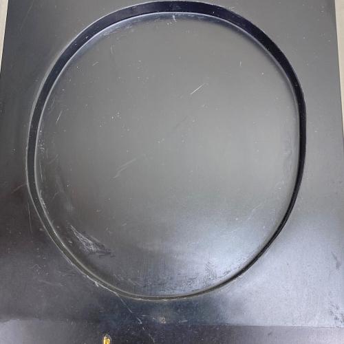 岡本太郎 (オカモトタロウ) 太陽の塔 1970