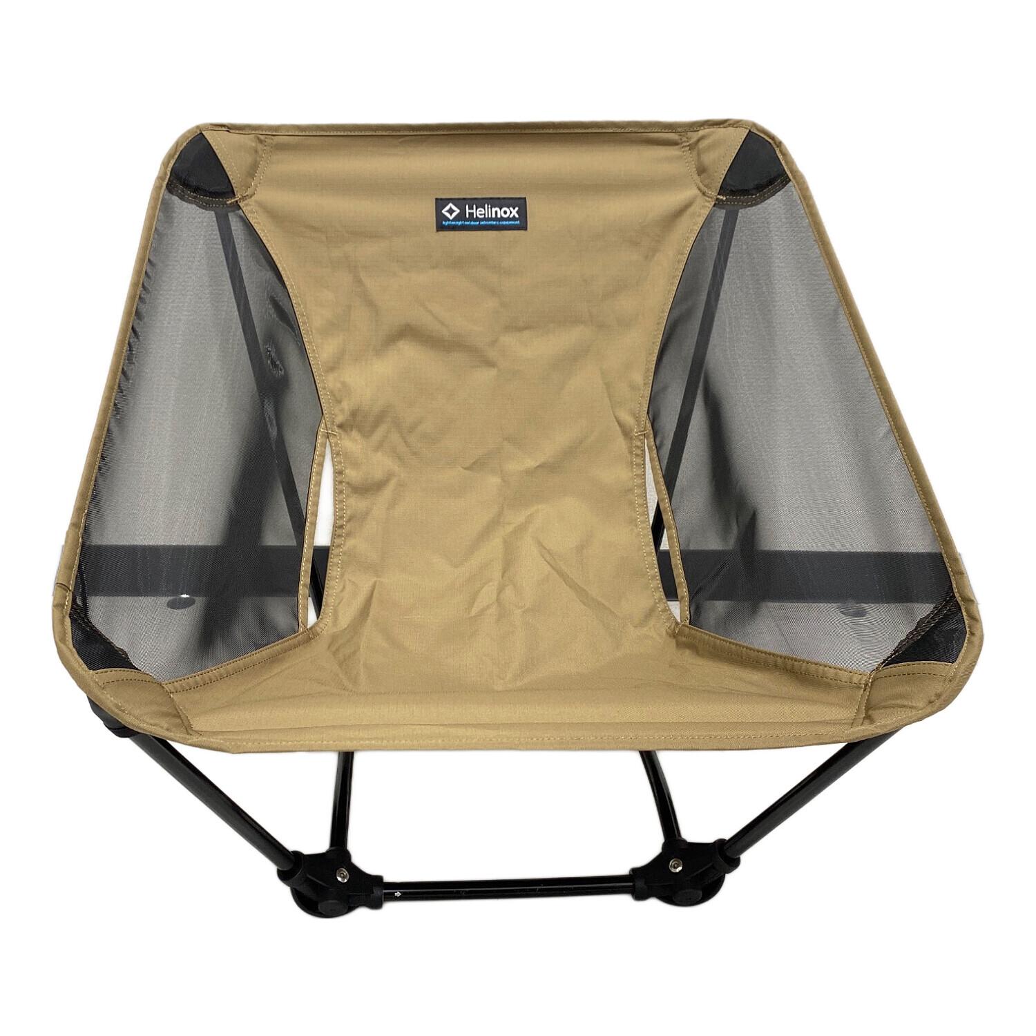Helinox / ヘリノックス/アウドドアチェア 楽天市場】ヘリノックス チェアワン ミニ Helinox 1822227