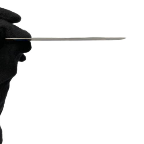 ポケモンカード @ リーリエの決心 091/063 SAR