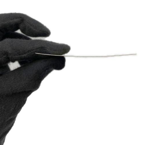 ポケモンカード @ リーリエの決心 091/063 SAR