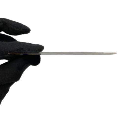 ポケモンカード @ リーリエの決心 091/063 SAR