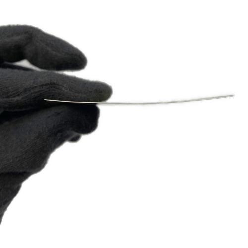 ポケモンカード @ リーリエの決心 091/063 SAR