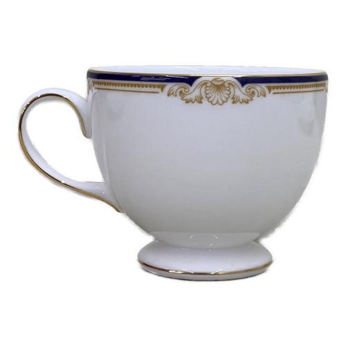 Wedgwood (ウェッジウッド) カップ&ソーサー キャベンディッシュ