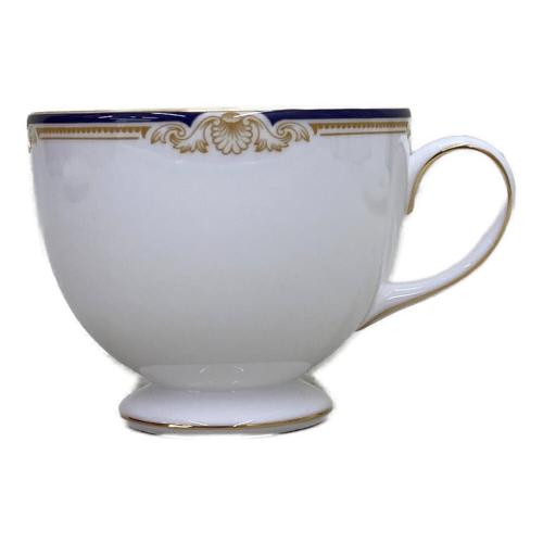 Wedgwood (ウェッジウッド) カップ&ソーサー キャベンディッシュ