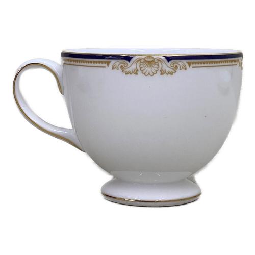Wedgwood (ウェッジウッド) カップ&ソーサー キャベンディッシュ
