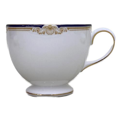 Wedgwood (ウェッジウッド) カップ&ソーサー キャベンディッシュ
