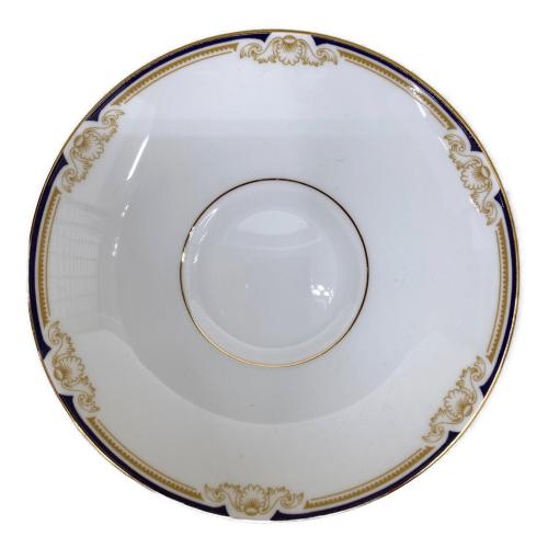 Wedgwood (ウェッジウッド) カップ&ソーサー キャベンディッシュ