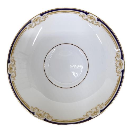 Wedgwood (ウェッジウッド) カップ&ソーサー キャベンディッシュ