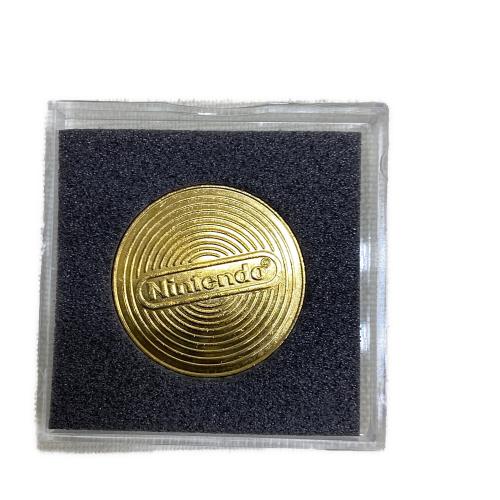 ゼルダの伝説 (ゼルダノデンセツ) メダル 風のタクト