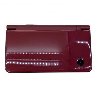 Nintendo (ニンテンドー) Nintendo DSi LL UTL-001 動作確認済み -