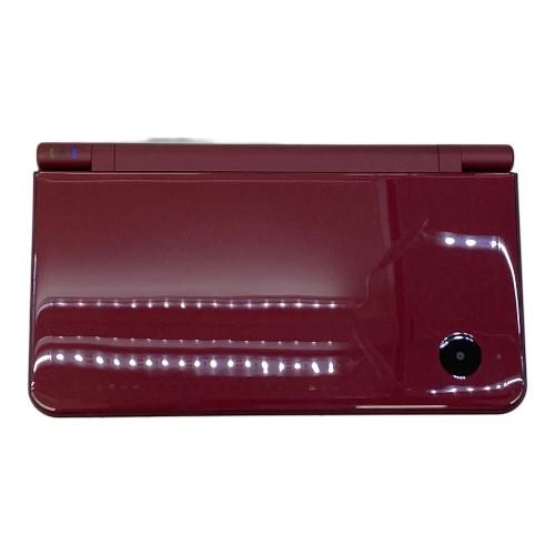 Nintendo (ニンテンドー) Nintendo DSi LL UTL-001 動作確認済み -