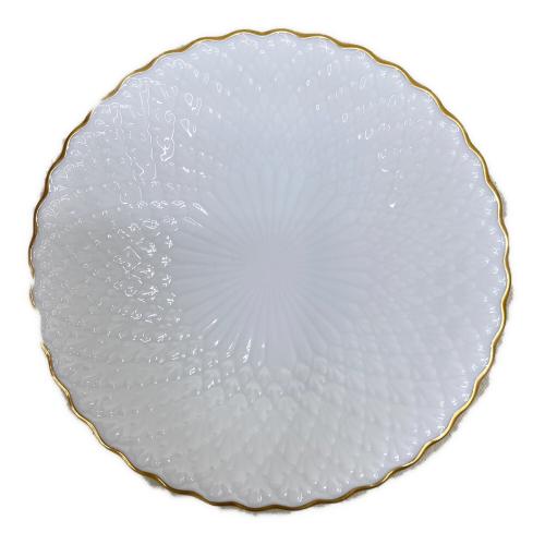 Noritake (ノリタケ) プレート ダイヤモンドコレクション