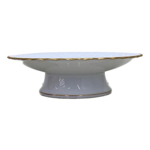 Noritake (ノリタケ) プレート ダイヤモンドコレクション
