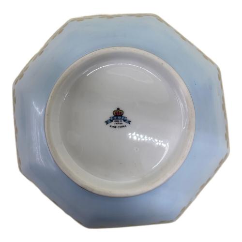 大鉢 オールドノリタケ