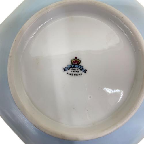 大鉢 オールドノリタケ