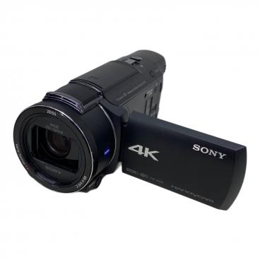 カテゴリ：デジタルビデオカメラ｜在庫：あり】商品一覧｜中古