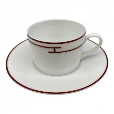 カテゴリ：和/洋食器・キッチン用品｜ブランド：HERMES】商品