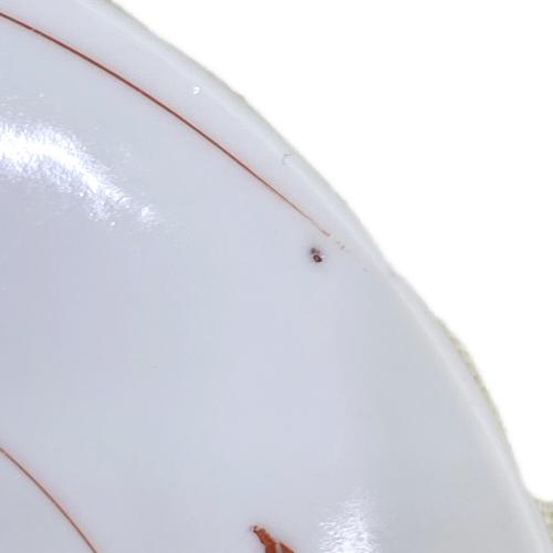 Noritake (ノリタケ) 洋食器 ティーセット 10Pセット 木箱付き 日本陶器會社 1912年頃 ヴィンテージ