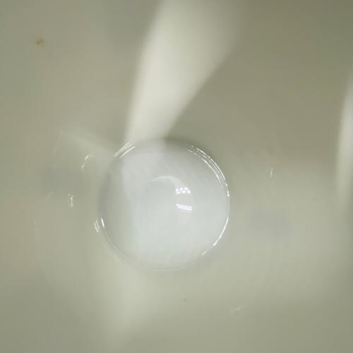 Noritake (ノリタケ) 洋食器 ティーセット 10Pセット 木箱付き 日本陶器會社 1912年頃 ヴィンテージ