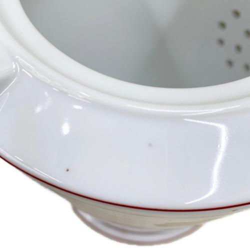 Noritake (ノリタケ) 洋食器 ティーセット 10Pセット 木箱付き 日本陶器會社 1912年頃 ヴィンテージ