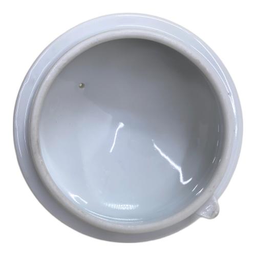 Noritake (ノリタケ) 洋食器 ティーセット 10Pセット 木箱付き 日本陶器會社 1912年頃 ヴィンテージ